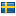sluttymilfonly.com server is located in Sweden